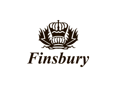 Logo Finsbury