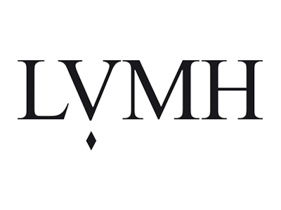 Logo LVMH